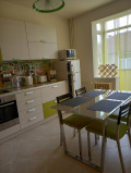 Под наем 3-СТАЕН, град София, Център • 850 € • 26176205 — Holmes.bg