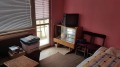 Под наем 4-СТАЕН, град Пловдив, Изгрев • 230 € • 78653473 — Holmes.bg
