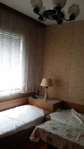 Под наем 4-СТАЕН, град Пловдив, Изгрев • 230 € • 78653473 — Holmes.bg