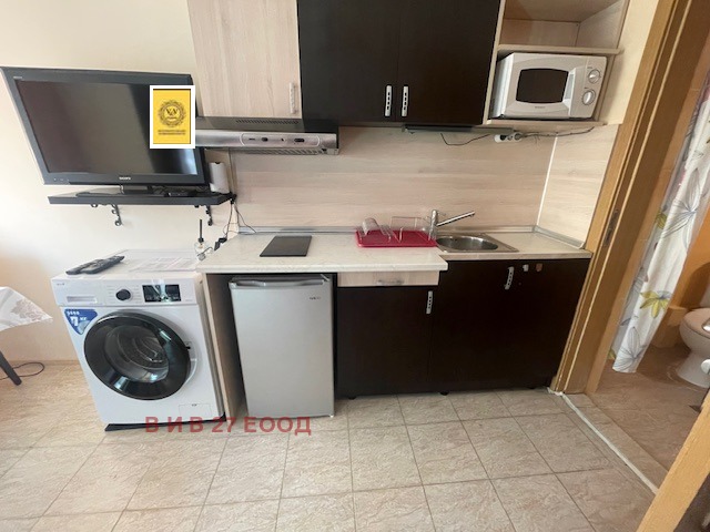 ���� ��� ���� 1-����� | Imot.bg � ����������� 5