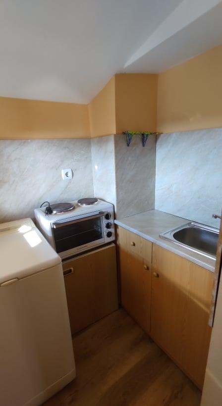 ���� ��� ���� 1-����� | Imot.bg � ����������� 4