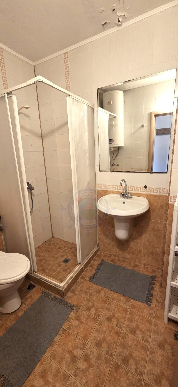 ���� ��� ���� 2-����� | Imot.bg � ����������� 8