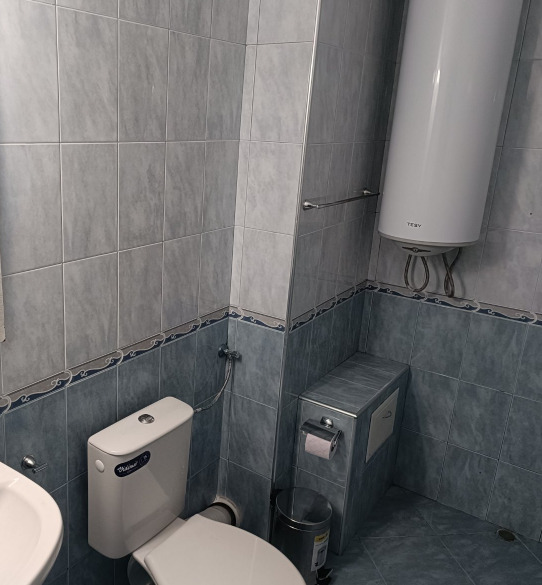 ���� ��� ���� 2-����� | Imot.bg � ����������� 7