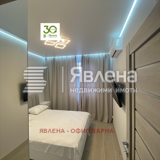 ���� ��� ���� 2-����� | Imot.bg � ����������� 8