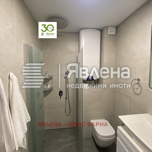 ���� ��� ���� 2-����� | Imot.bg � ����������� 10