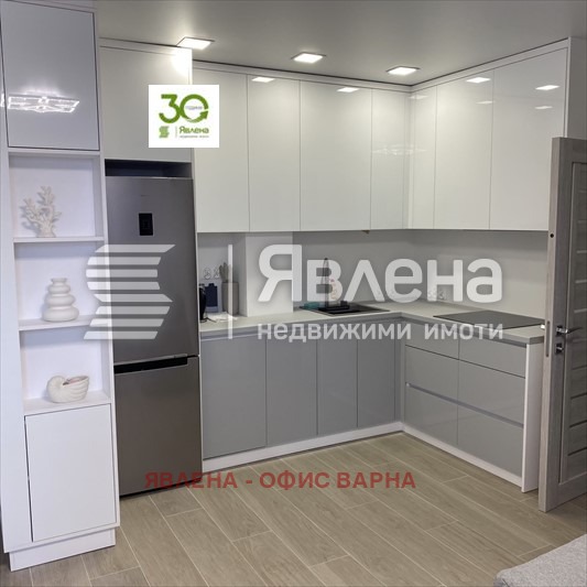 ���� ��� ���� 2-����� | Imot.bg � ����������� 3
