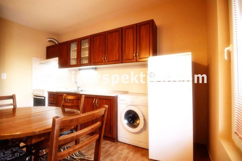 ���� ��� ���� 3-����� | Imot.bg � ����������� 3