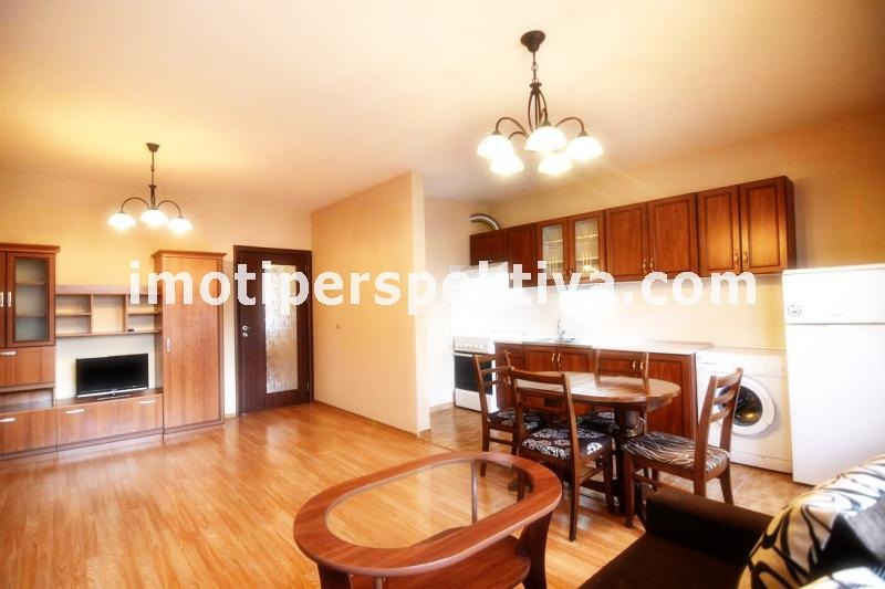 ���� ��� ���� 3-����� | Imot.bg � ����������� 1