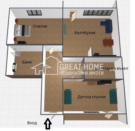 ���� ��� ���� 3-����� | Imot.bg � ����������� 10
