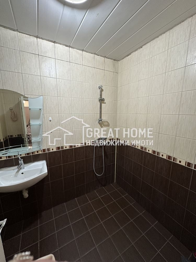 ���� ��� ���� 3-����� | Imot.bg � ����������� 8