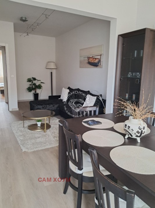 Дава под Наем 4-СТАЕН | Imot.bg — изображение 2