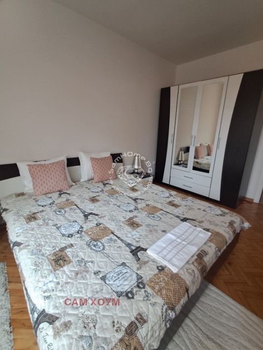 Дава под Наем 4-СТАЕН | Imot.bg — изображение 4