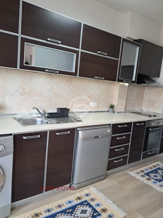 Дава под Наем 4-СТАЕН | Imot.bg — изображение 3