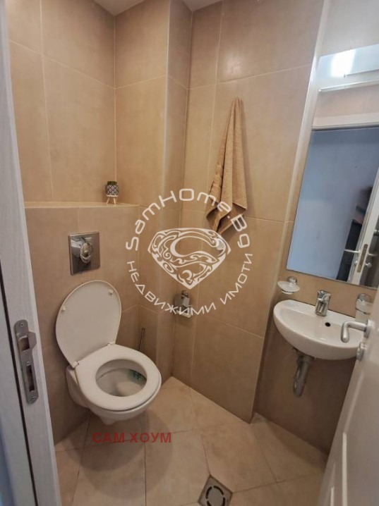 Дава под Наем 4-СТАЕН | Imot.bg — изображение 6