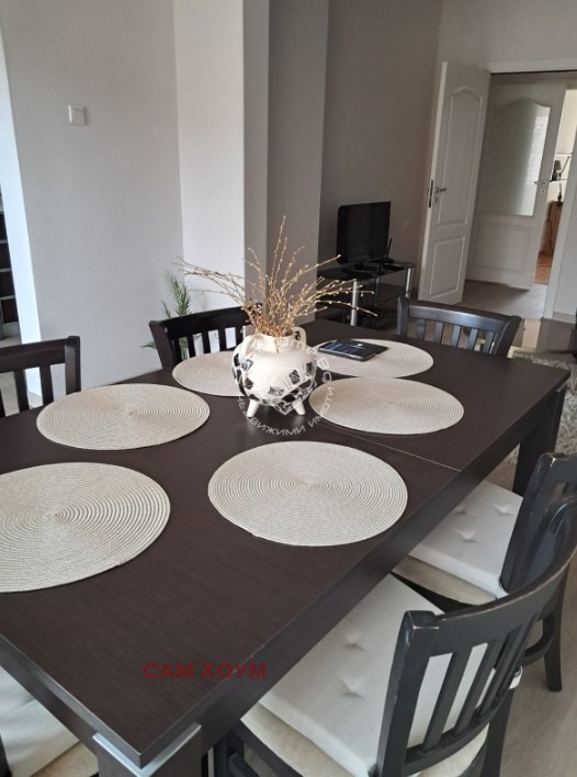 Дава под Наем 4-СТАЕН | Imot.bg — изображение 1