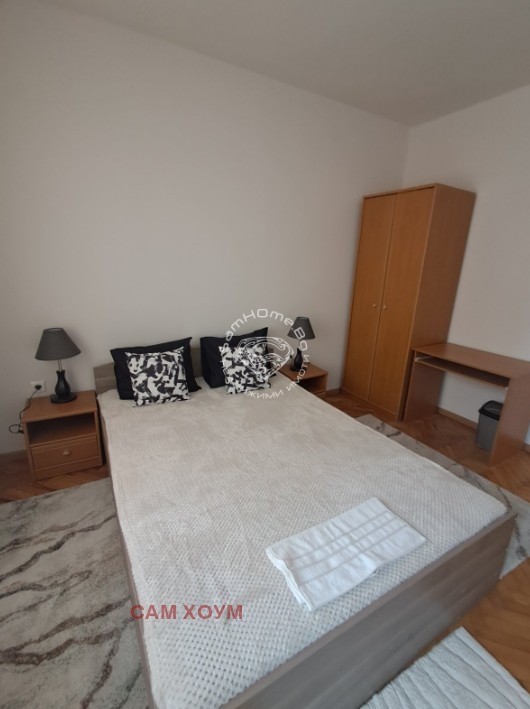 Дава под Наем 4-СТАЕН | Imot.bg — изображение 5