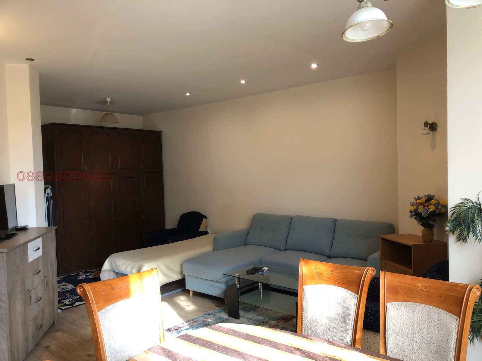 ���� ��� ���� 1-����� | Imot.bg � ����������� 4