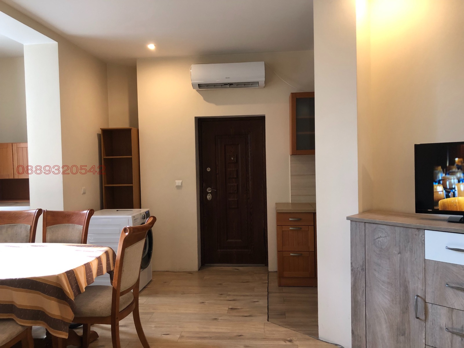 ���� ��� ���� 1-����� | Imot.bg � ����������� 5