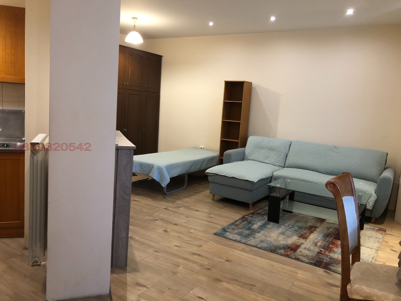 ���� ��� ���� 1-����� | Imot.bg � ����������� 9