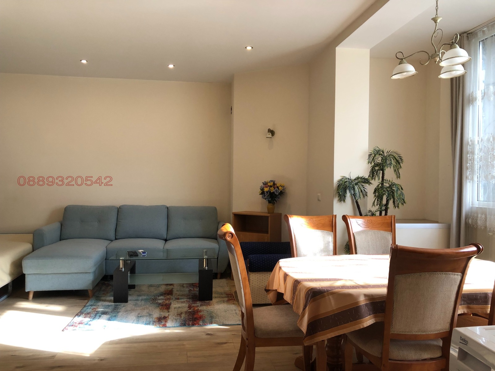 ���� ��� ���� 1-����� | Imot.bg � ����������� 1