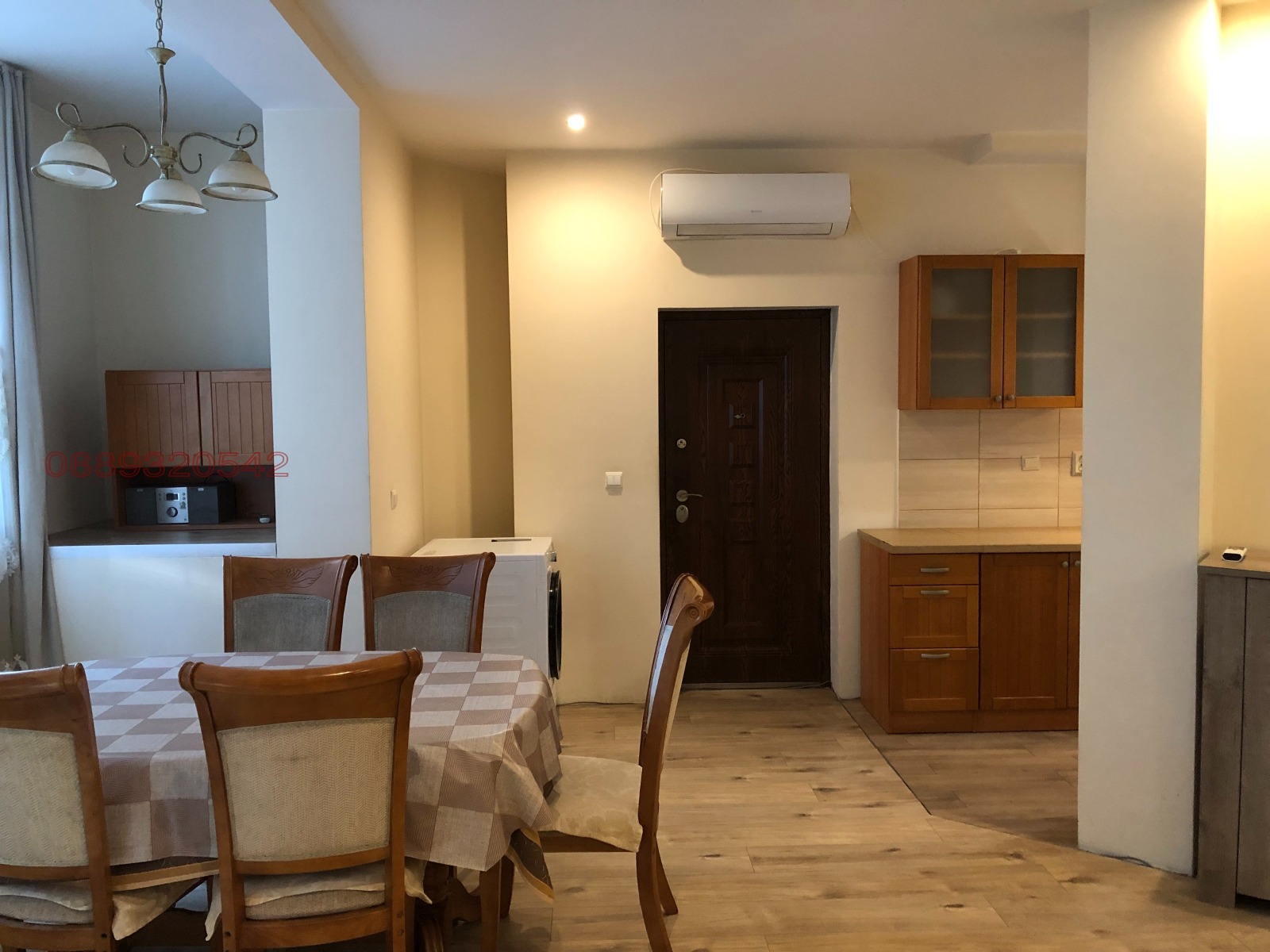 ���� ��� ���� 1-����� | Imot.bg � ����������� 10