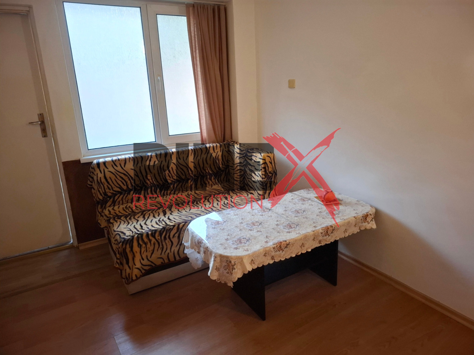 ���� ��� ���� 1-����� | Imot.bg � ����������� 3