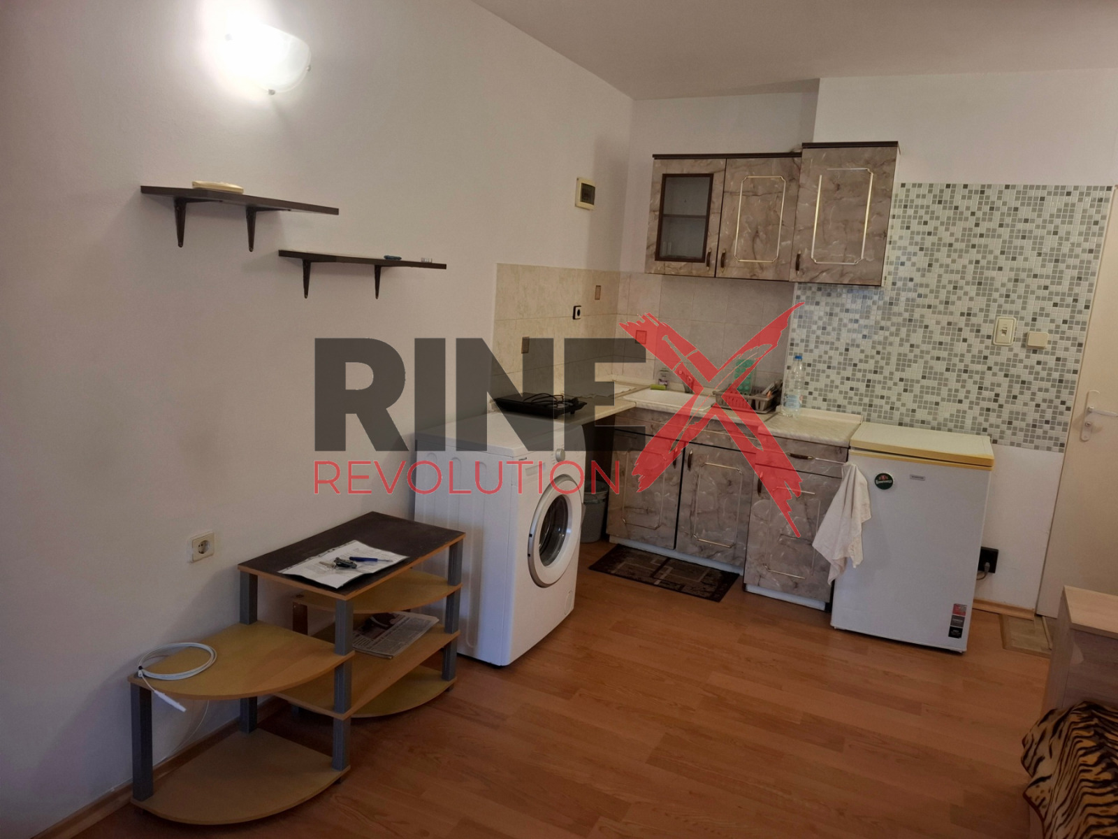 ���� ��� ���� 1-����� | Imot.bg � ����������� 2