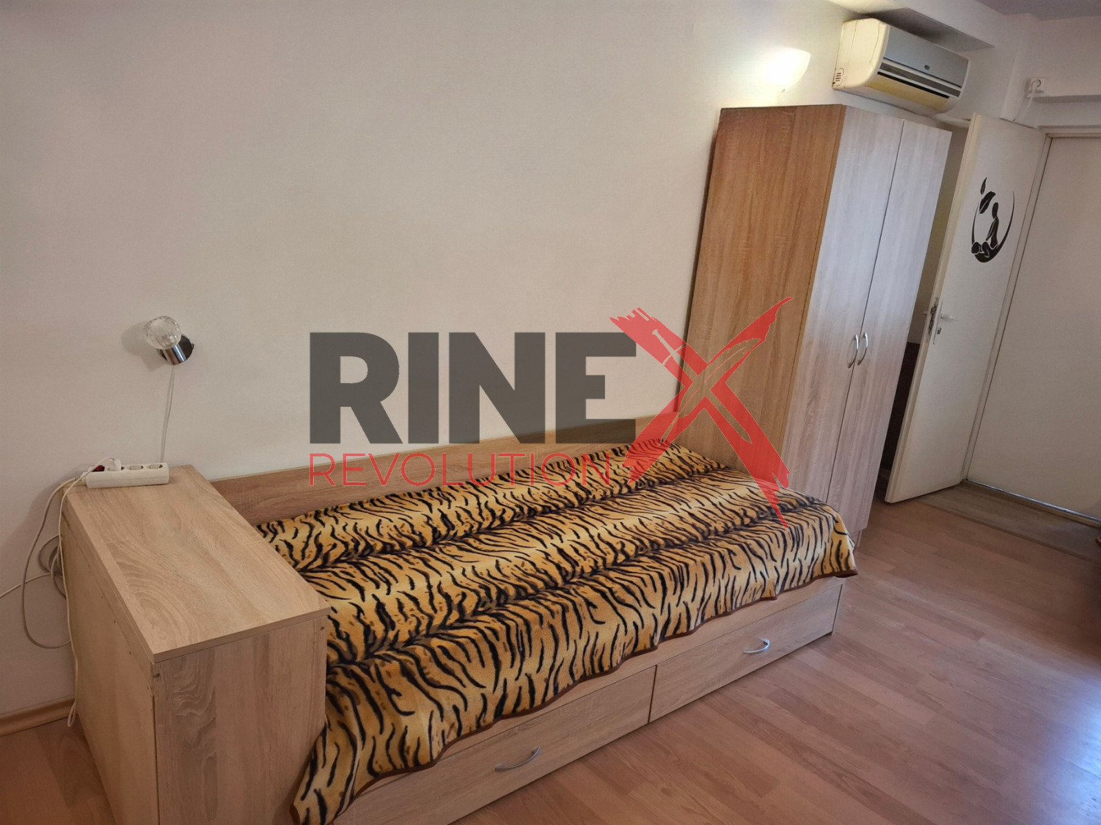 ���� ��� ���� 1-����� | Imot.bg � ����������� 1