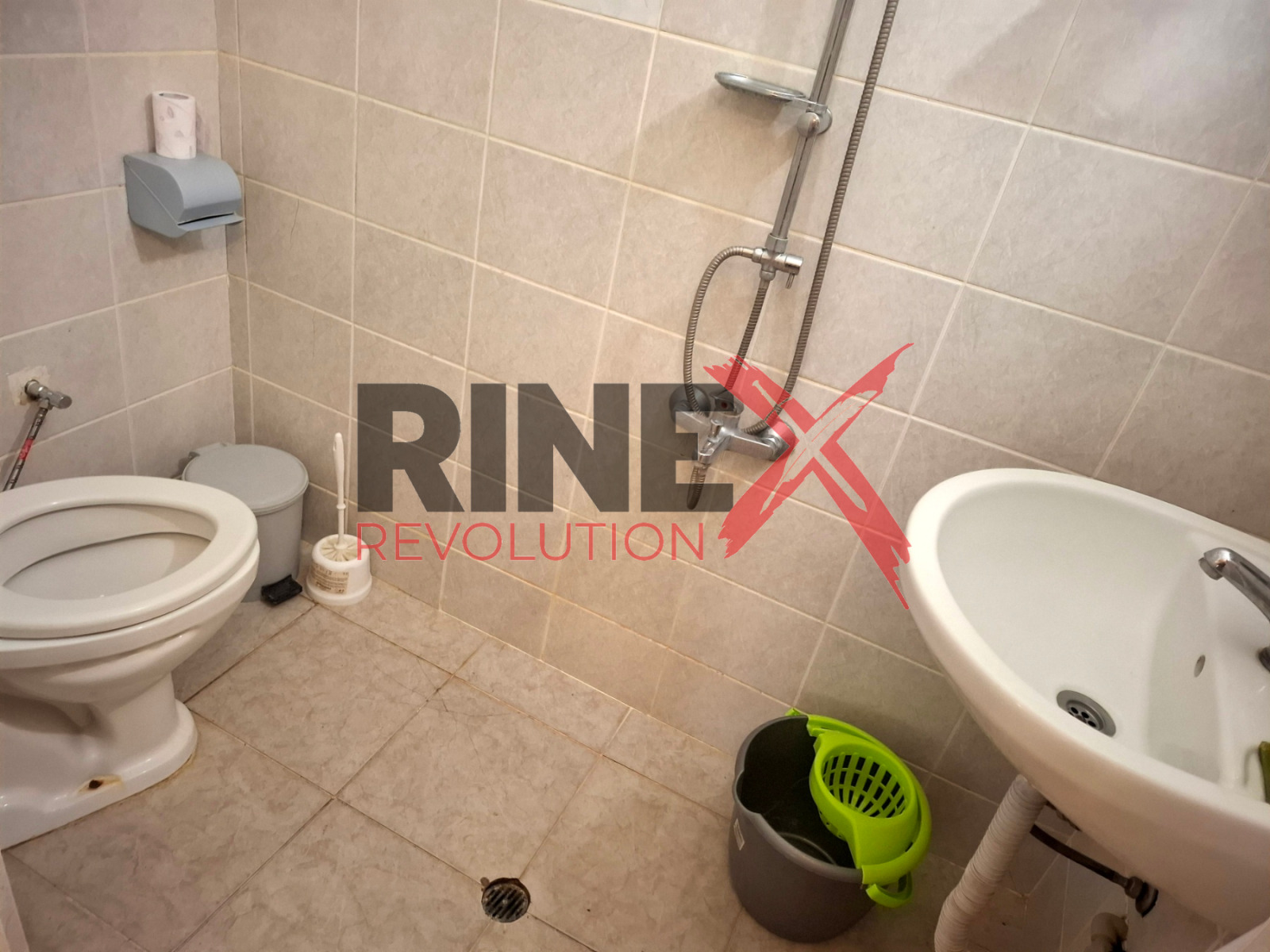 ���� ��� ���� 1-����� | Imot.bg � ����������� 4