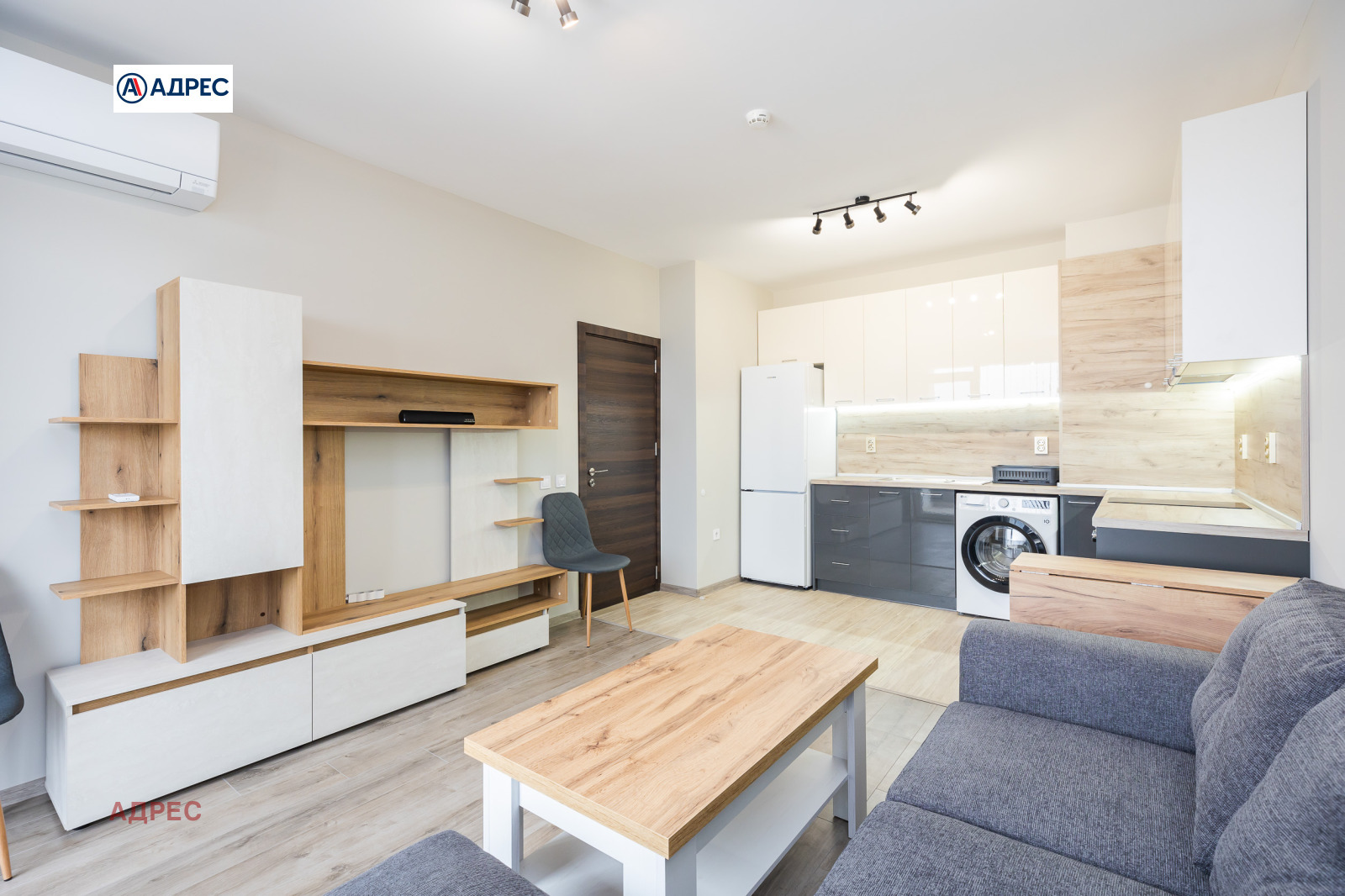 ���� ��� ���� 2-����� | Imot.bg � ����������� 3