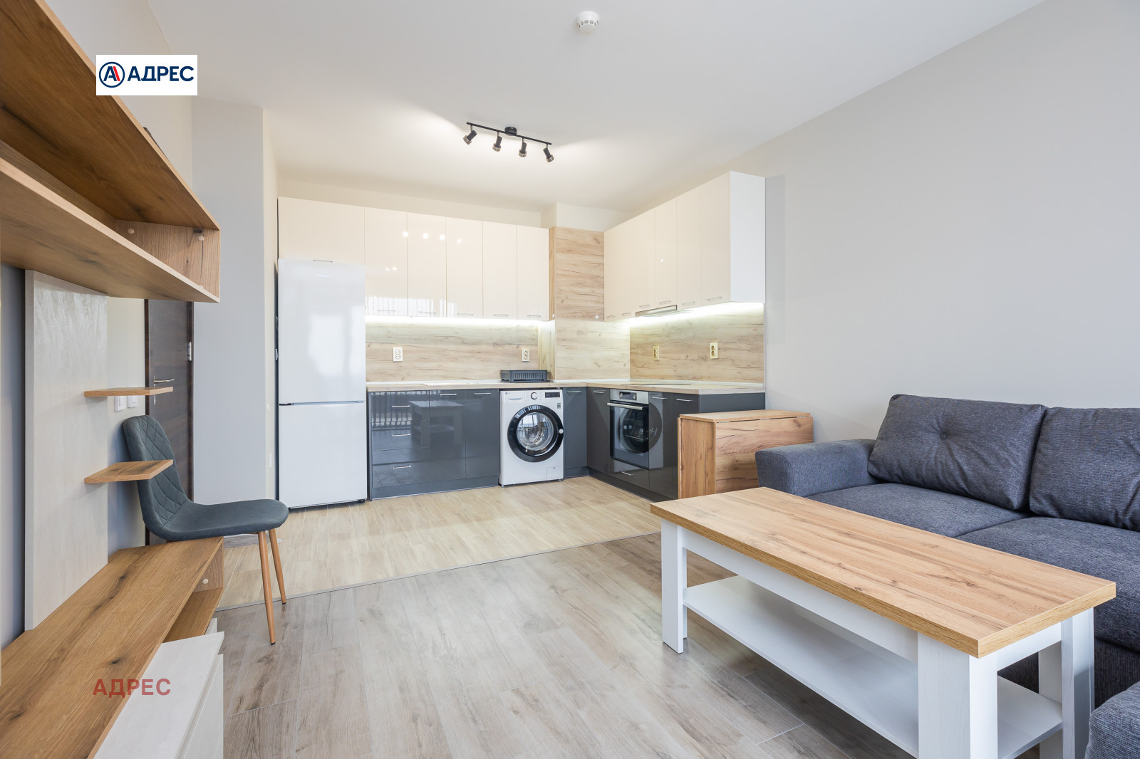 ���� ��� ���� 2-����� | Imot.bg � ����������� 2