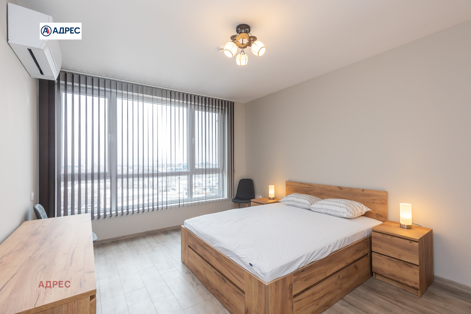 ���� ��� ���� 2-����� | Imot.bg � ����������� 6