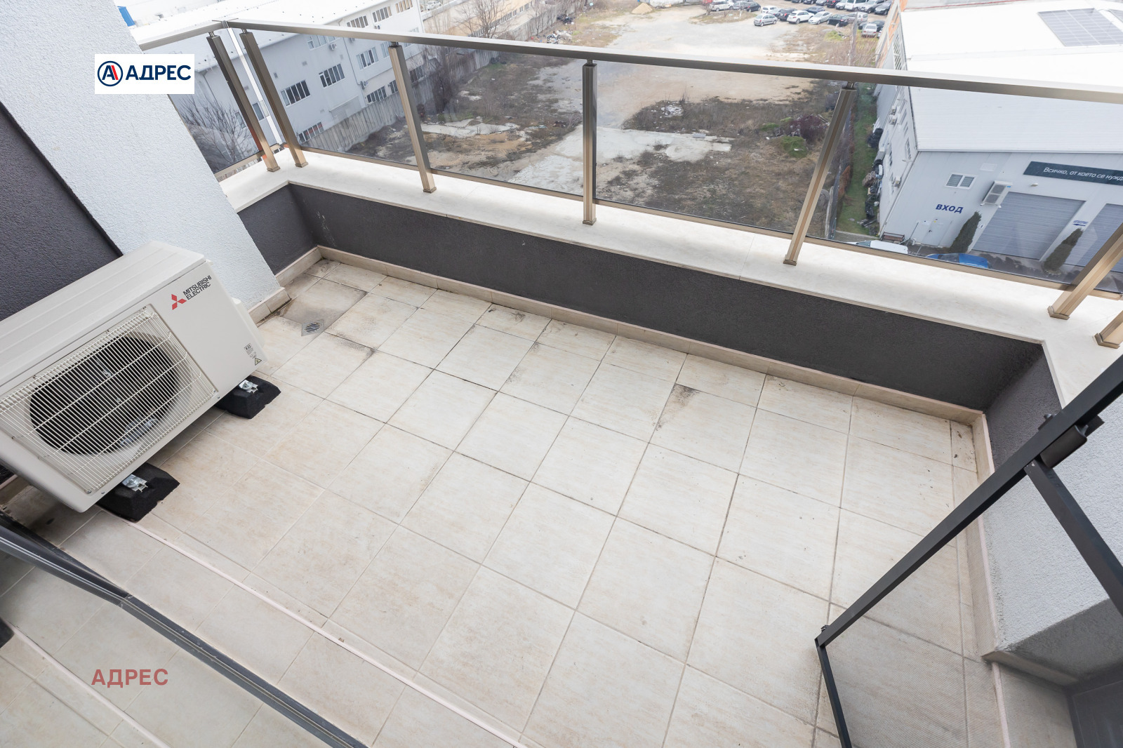 ���� ��� ���� 2-����� | Imot.bg � ����������� 8