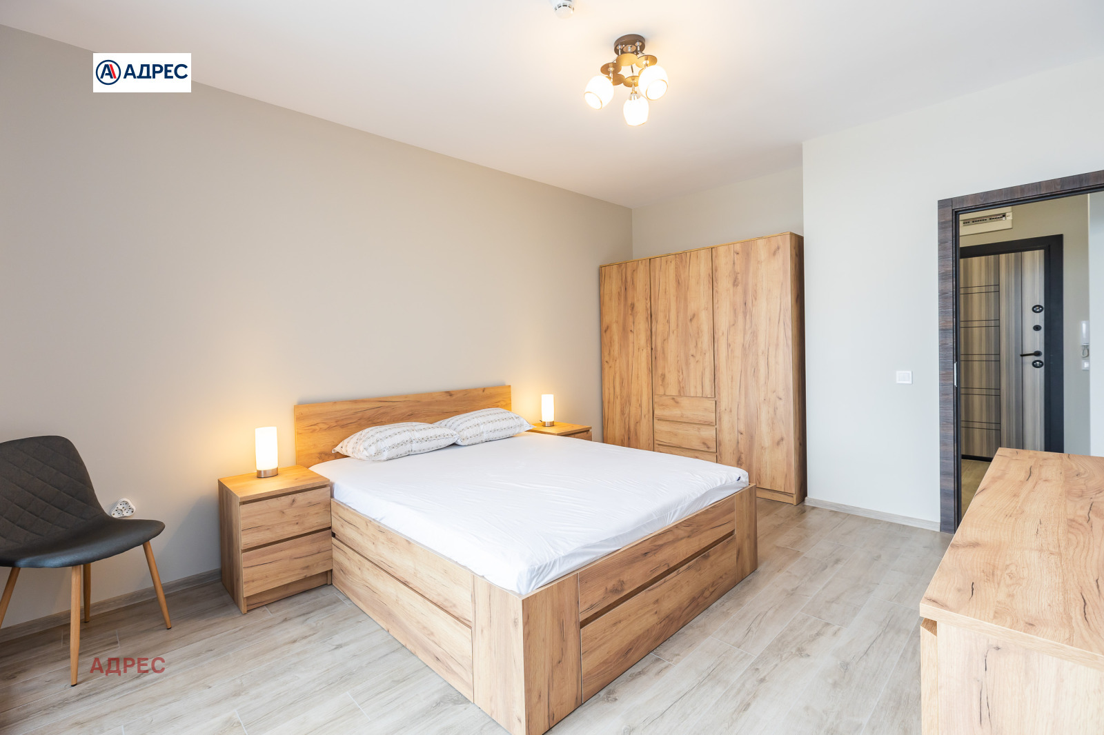 ���� ��� ���� 2-����� | Imot.bg � ����������� 5