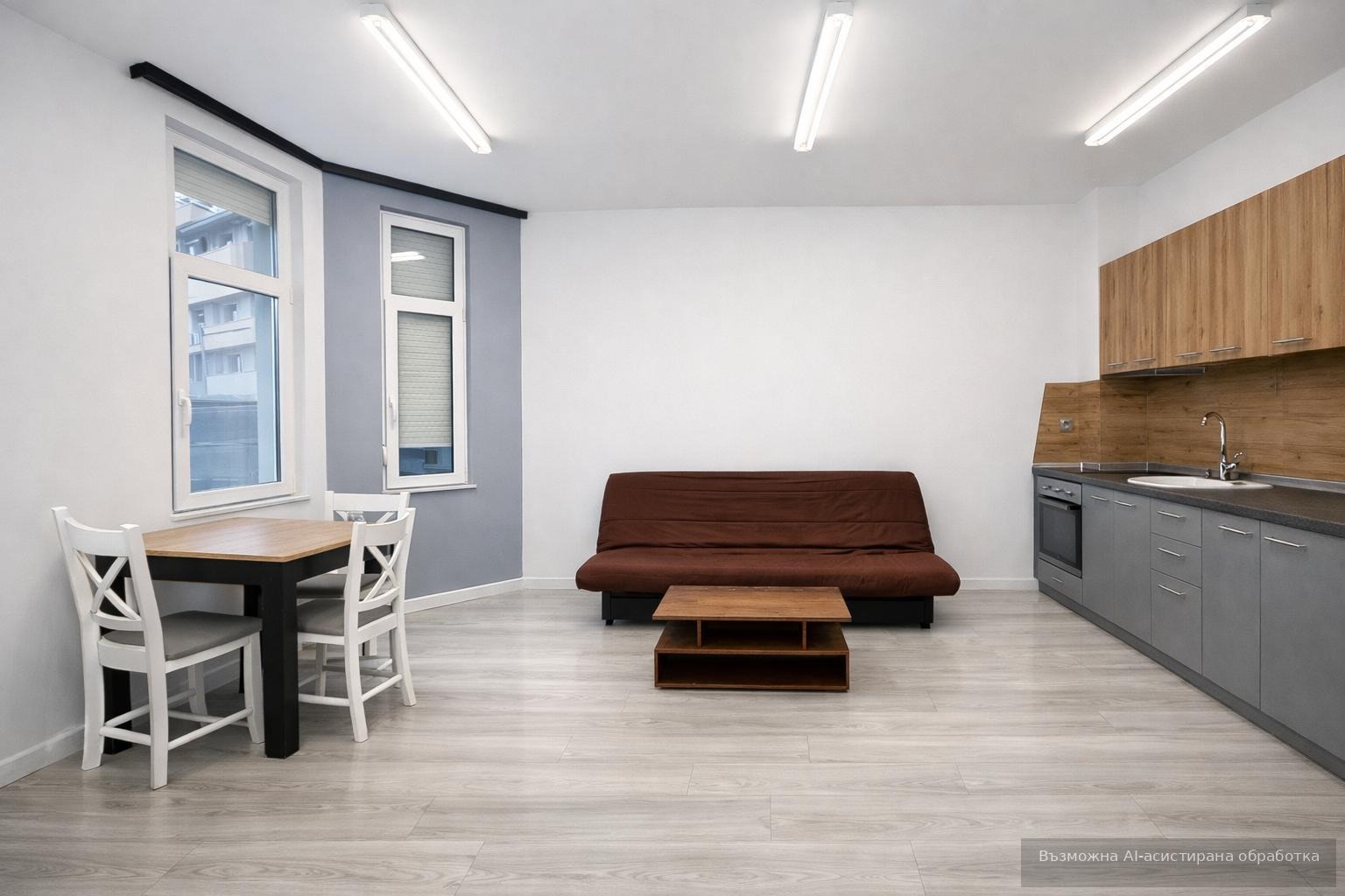 ���� ��� ���� 2-����� | Imot.bg � ����������� 1