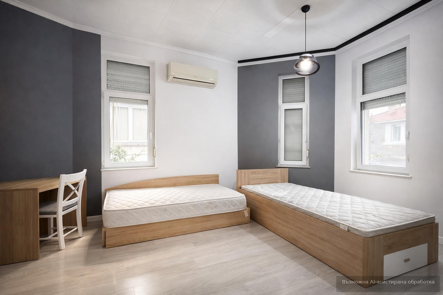 ���� ��� ���� 2-����� | Imot.bg � ����������� 2