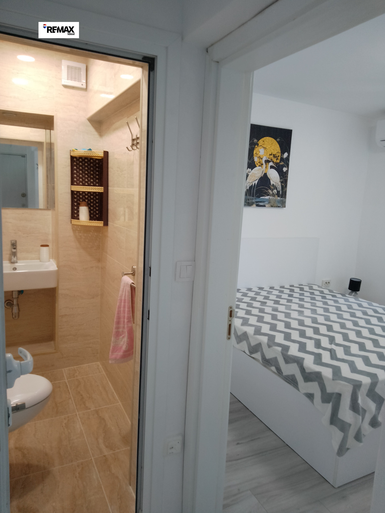 ���� ��� ���� 2-����� | Imot.bg � ����������� 9