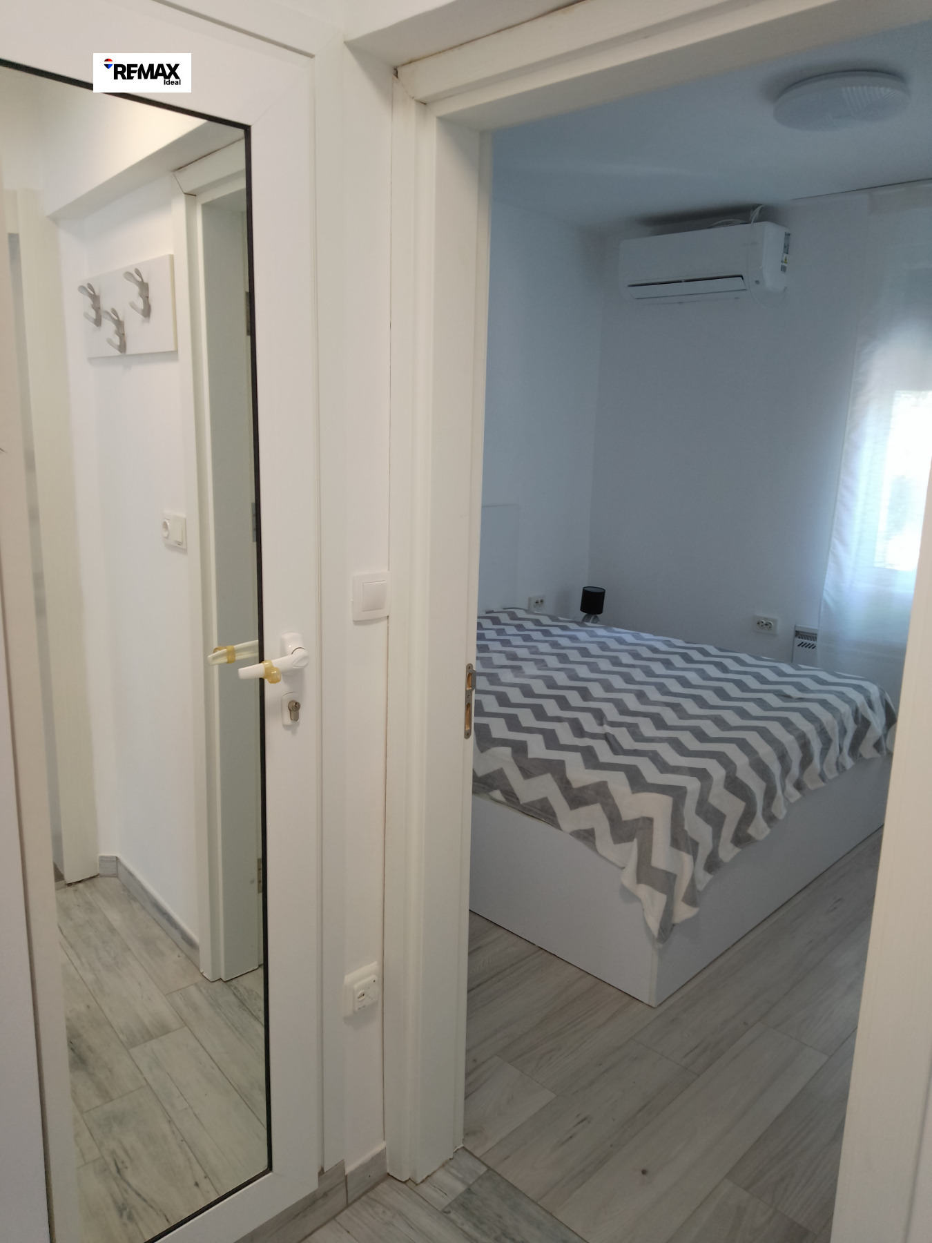 ���� ��� ���� 2-����� | Imot.bg � ����������� 11