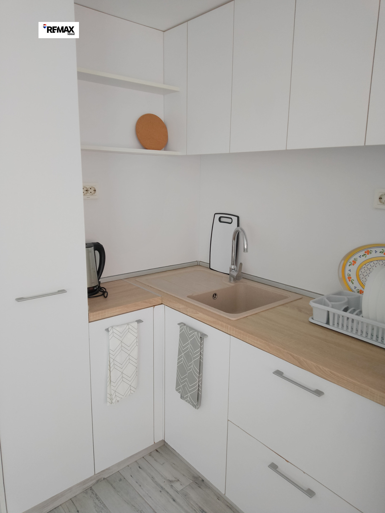 ���� ��� ���� 2-����� | Imot.bg � ����������� 5