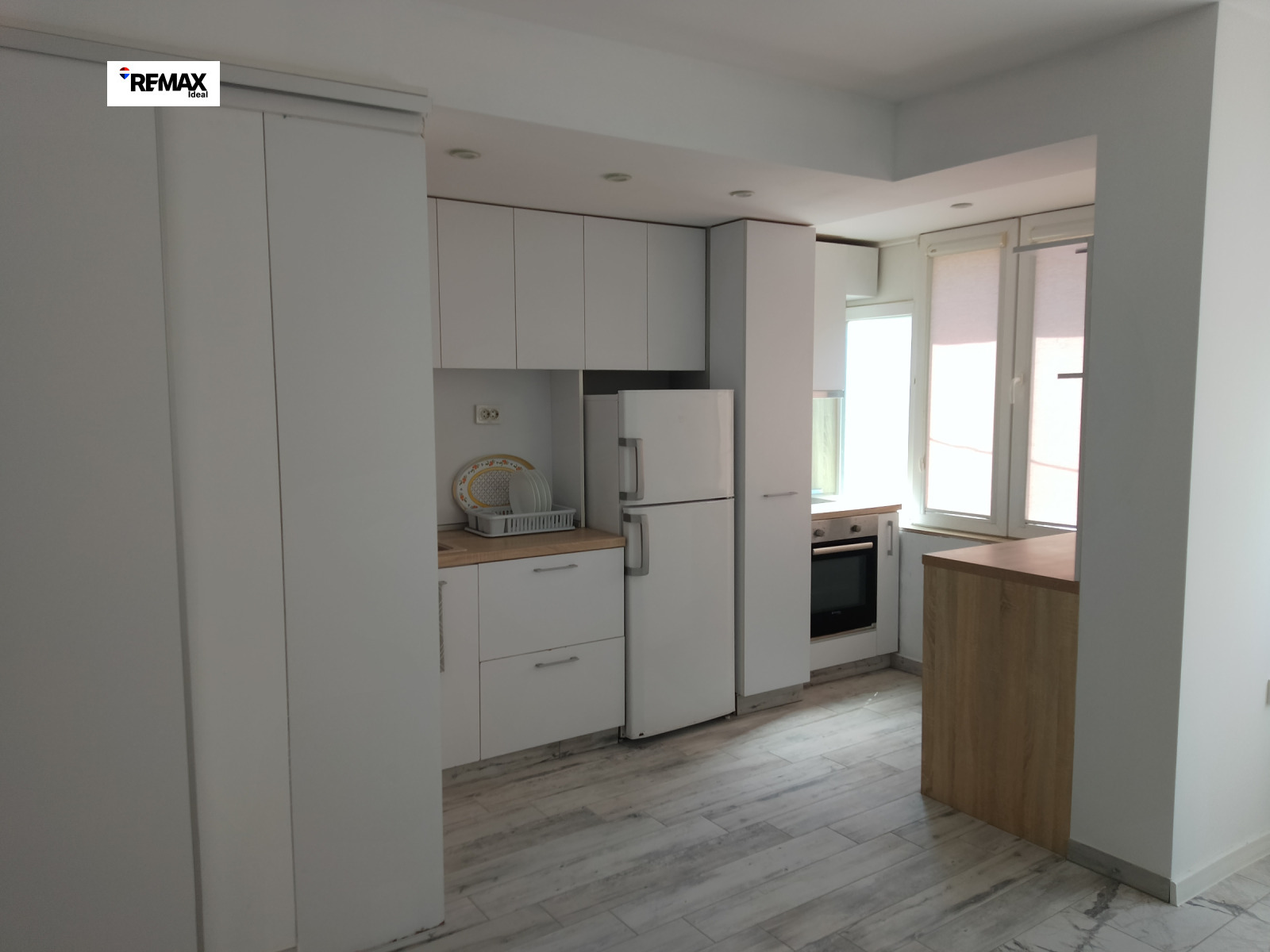 ���� ��� ���� 2-����� | Imot.bg � ����������� 2