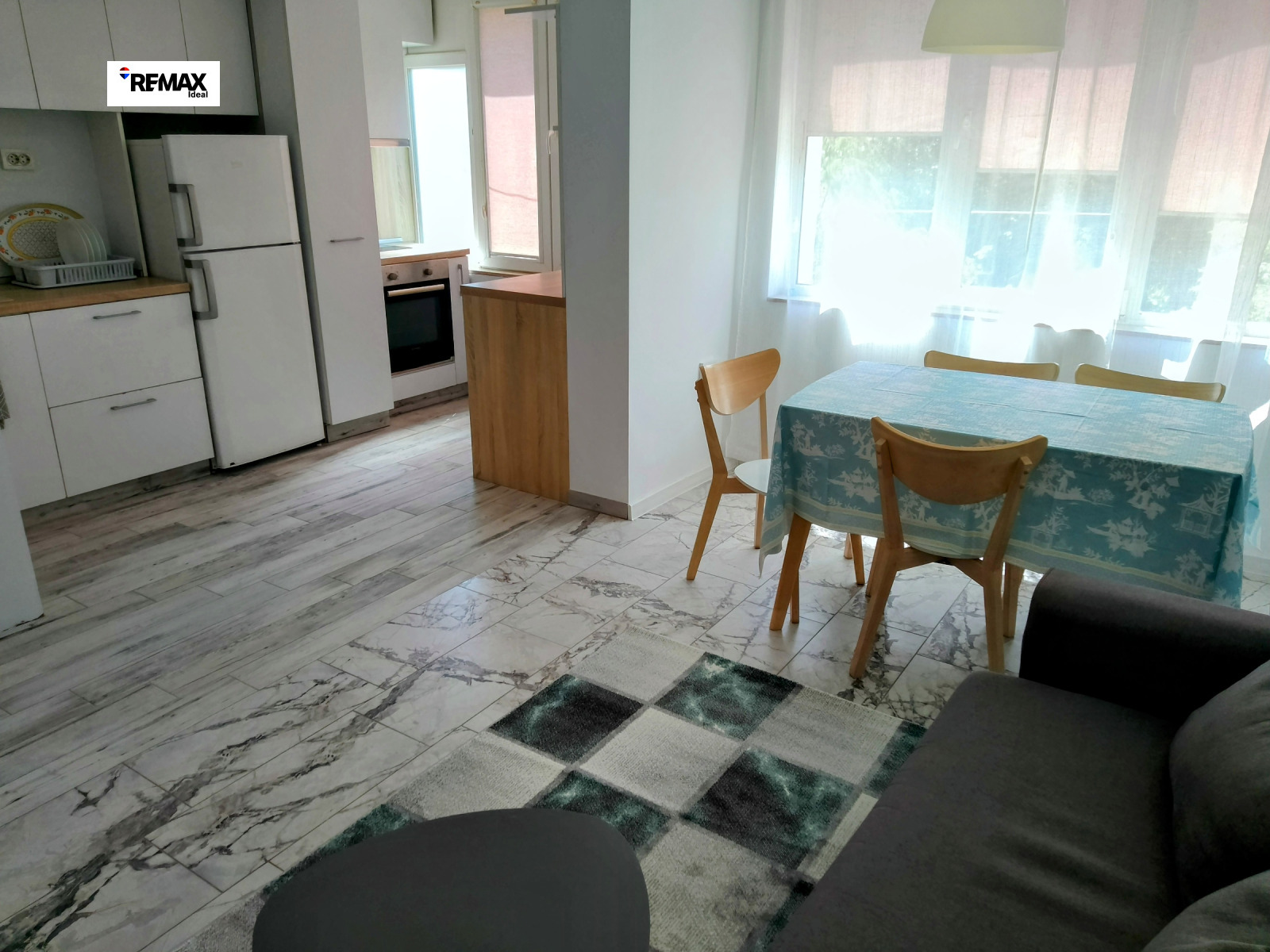 ���� ��� ���� 2-����� | Imot.bg � ����������� 1