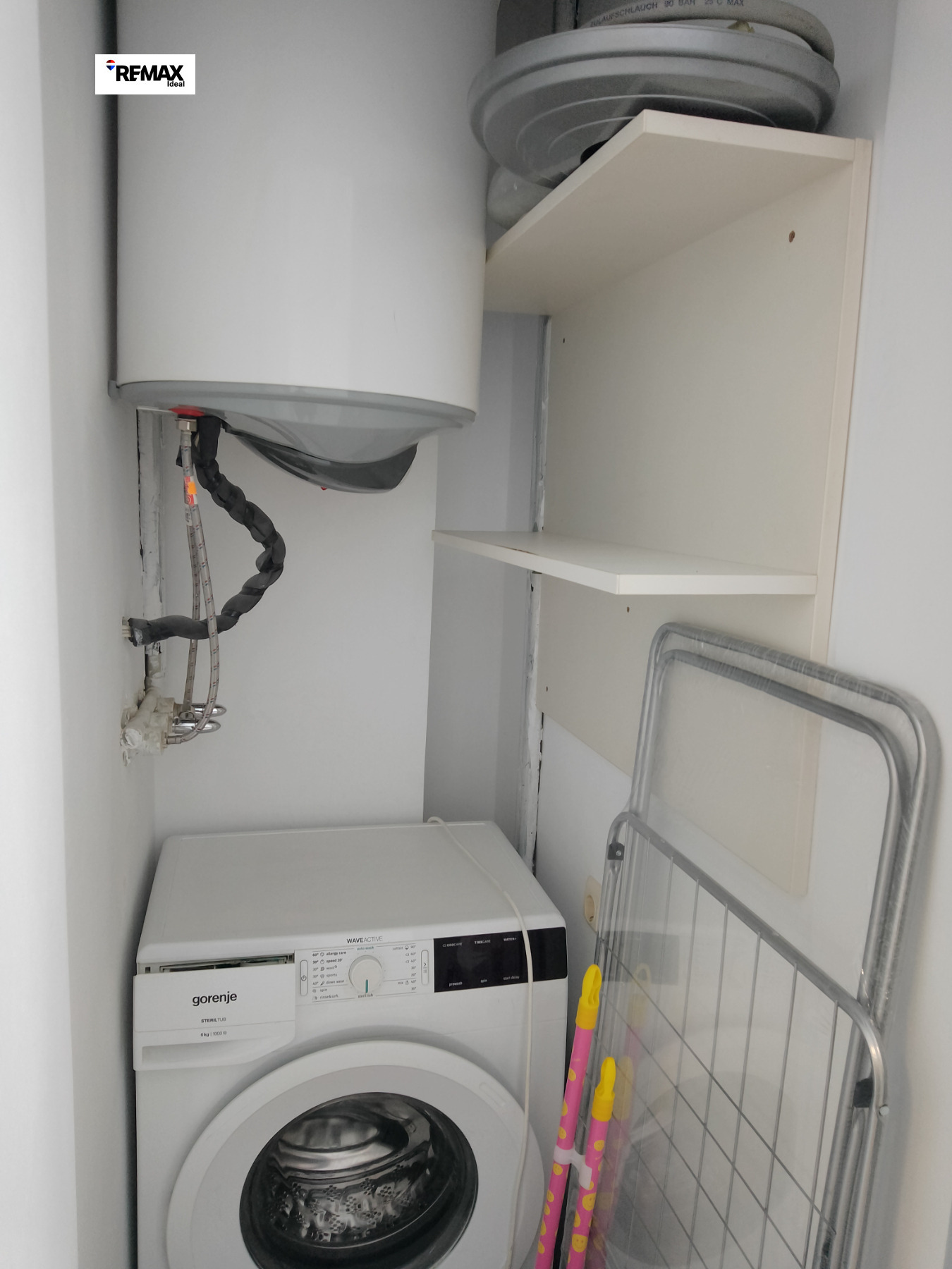 ���� ��� ���� 2-����� | Imot.bg � ����������� 12