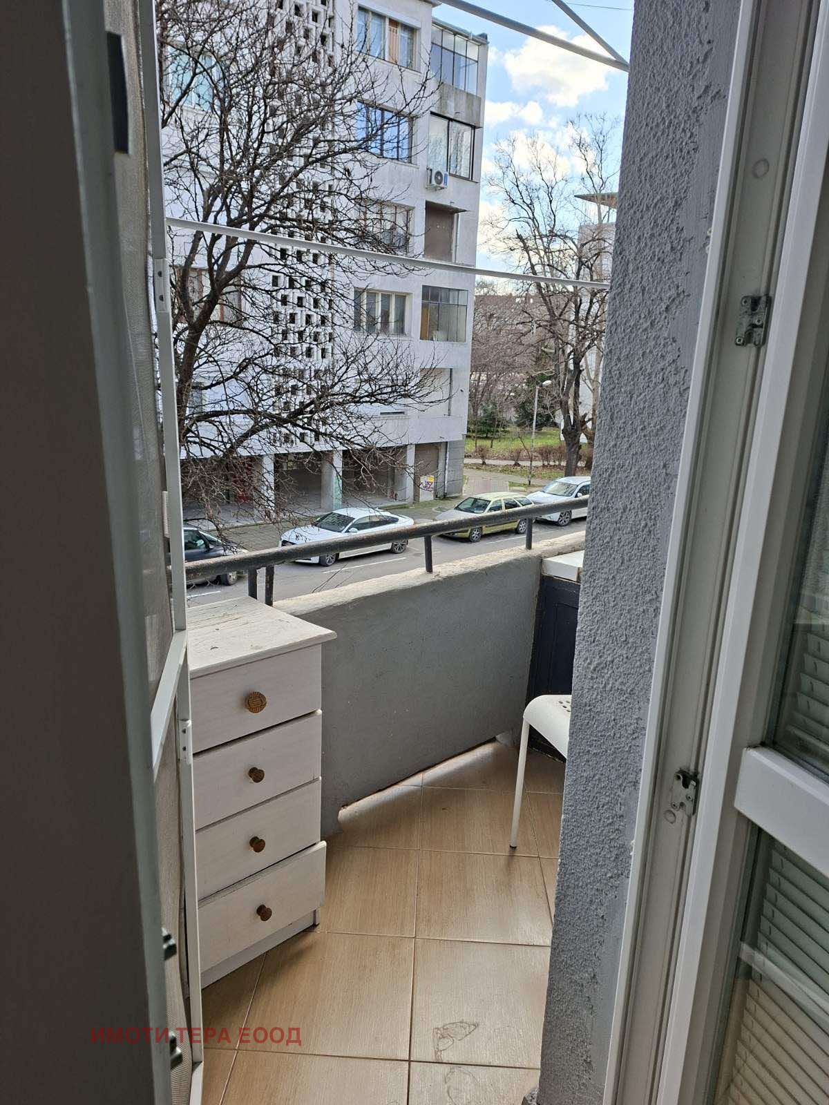 ���� ��� ���� 2-����� | Imot.bg � ����������� 8