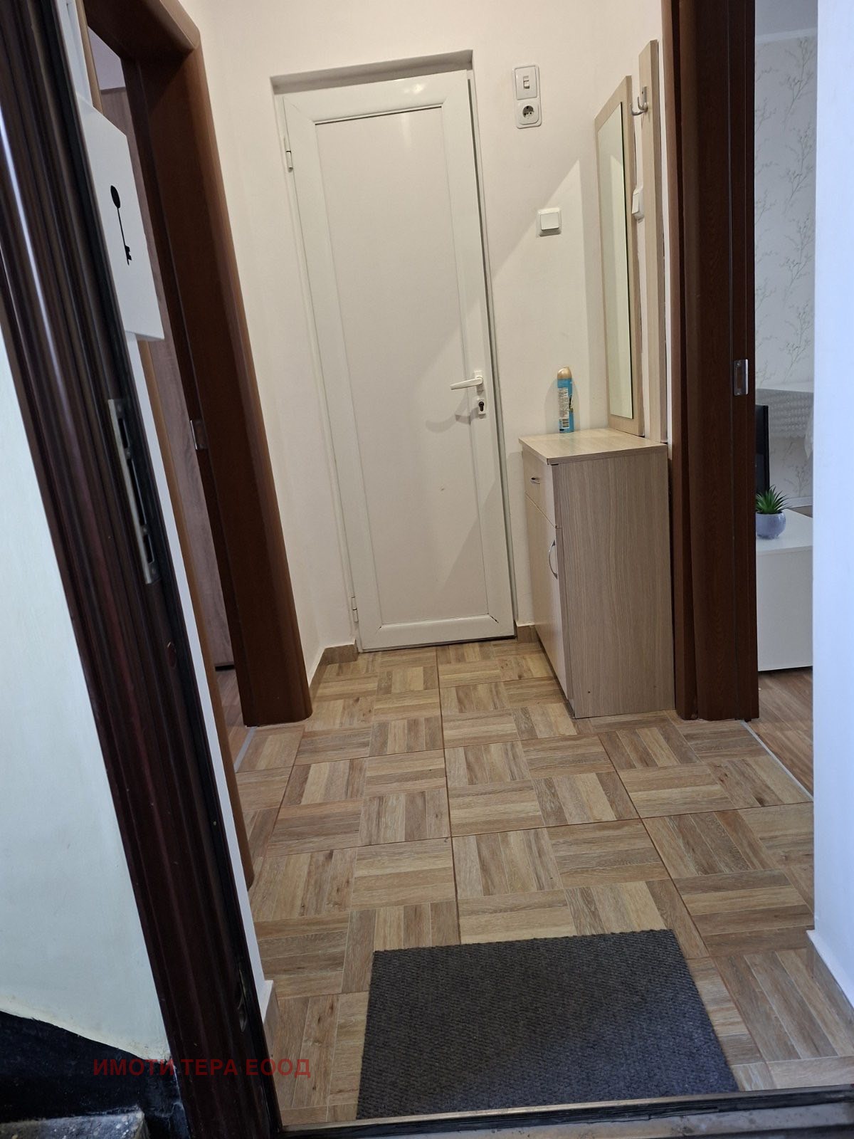 ���� ��� ���� 2-����� | Imot.bg � ����������� 6