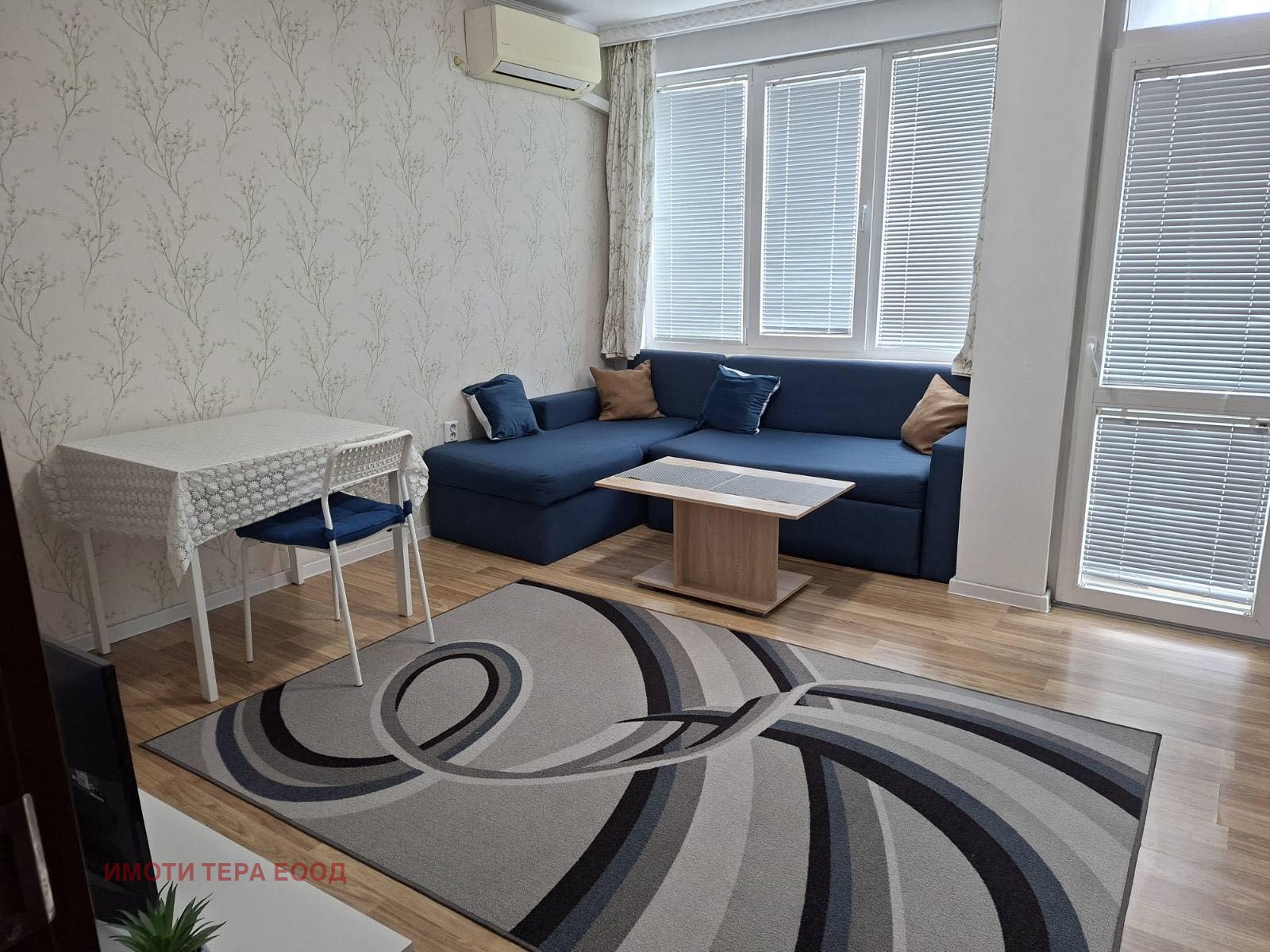 ���� ��� ���� 2-����� | Imot.bg � ����������� 10