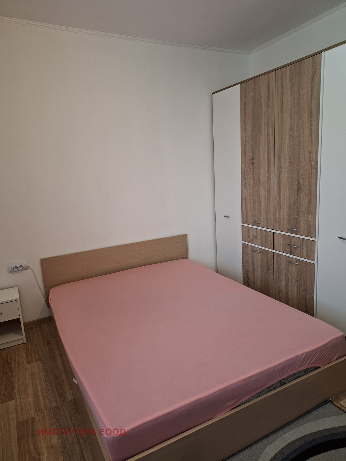 ���� ��� ���� 2-����� | Imot.bg � ����������� 4