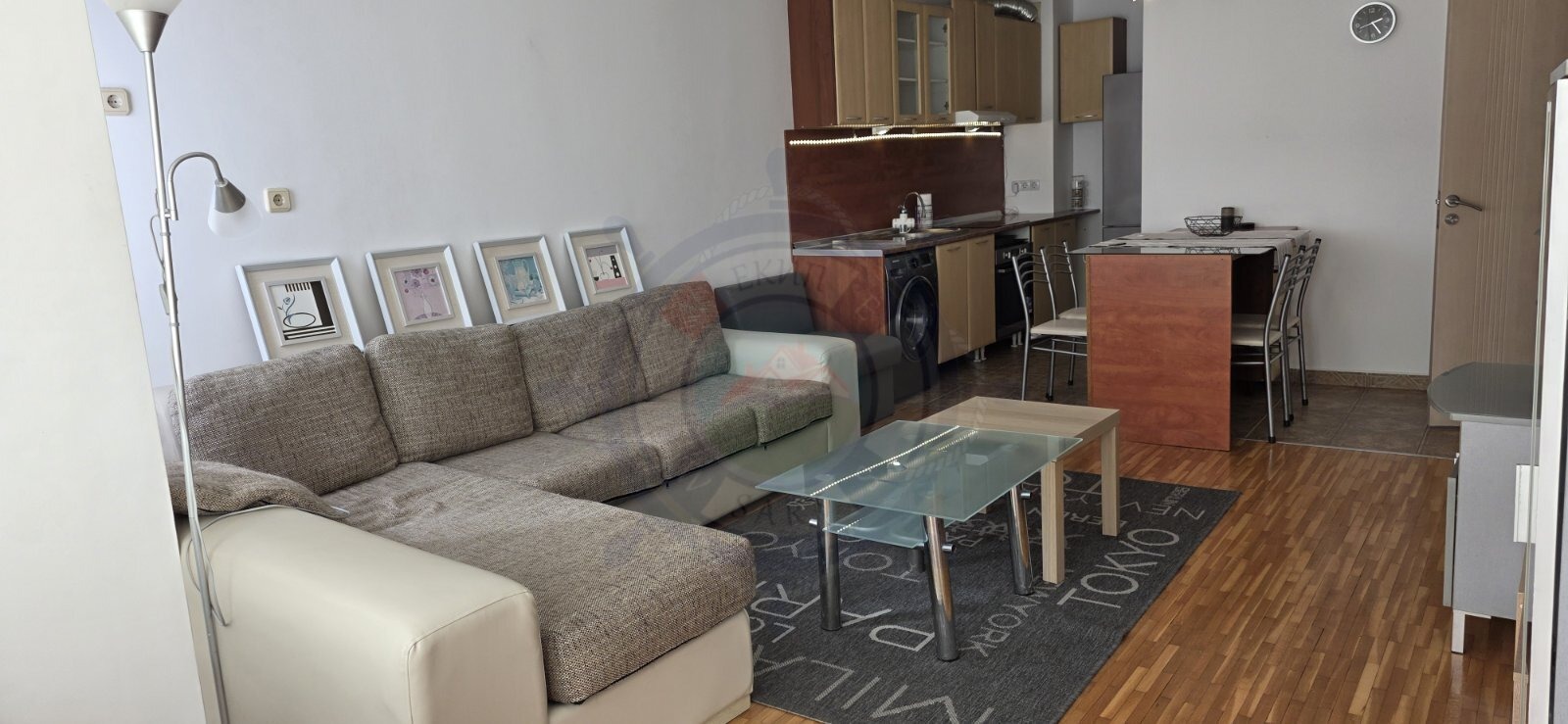 ���� ��� ���� 2-����� | Imot.bg � ����������� 2