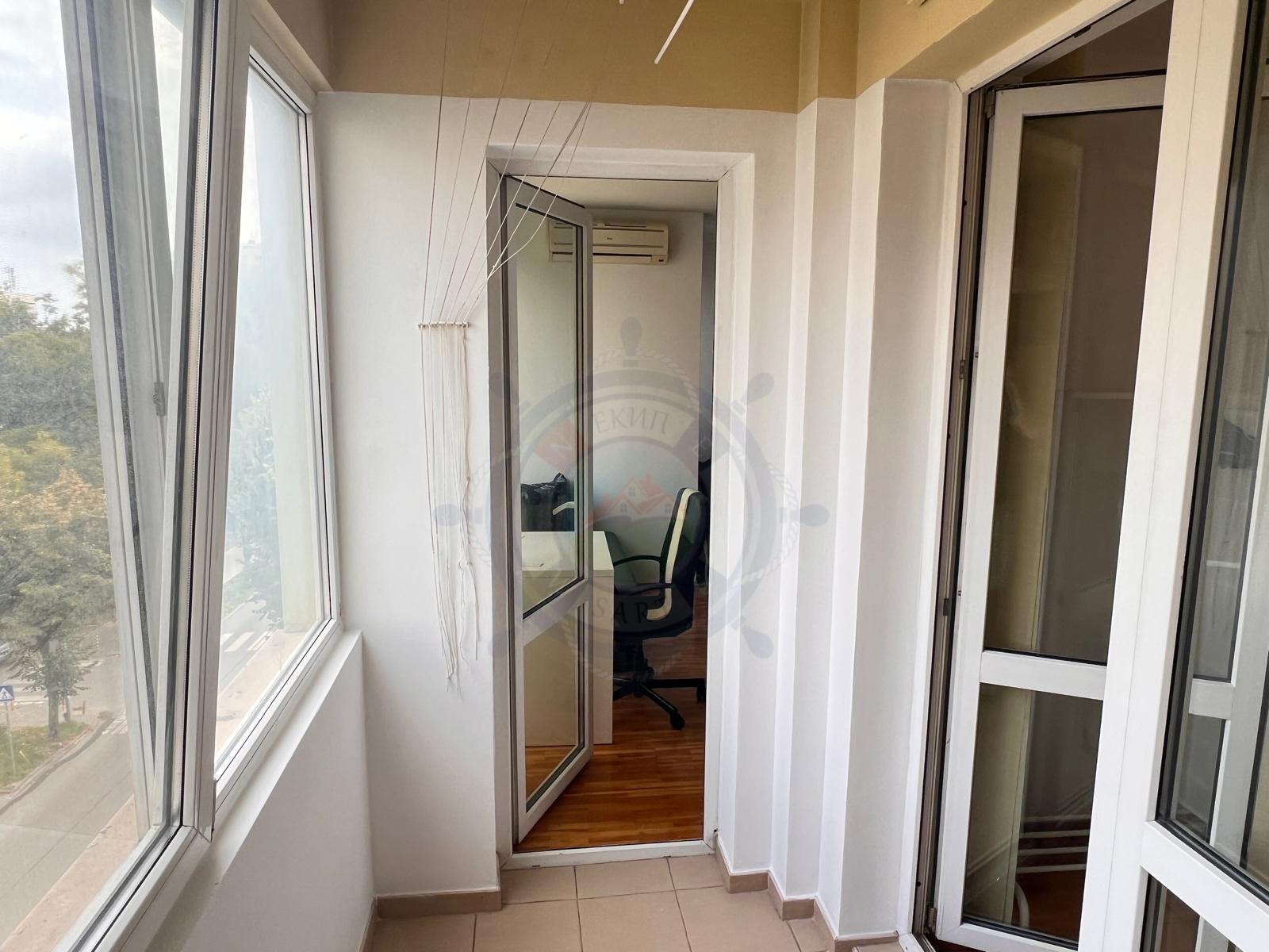 ���� ��� ���� 2-����� | Imot.bg � ����������� 9