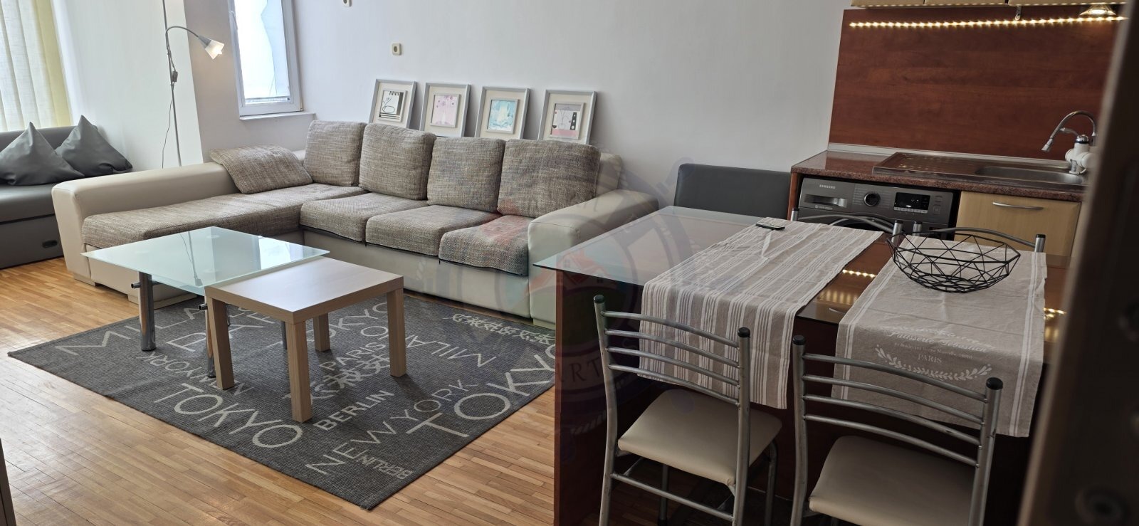 ���� ��� ���� 2-����� | Imot.bg � ����������� 4