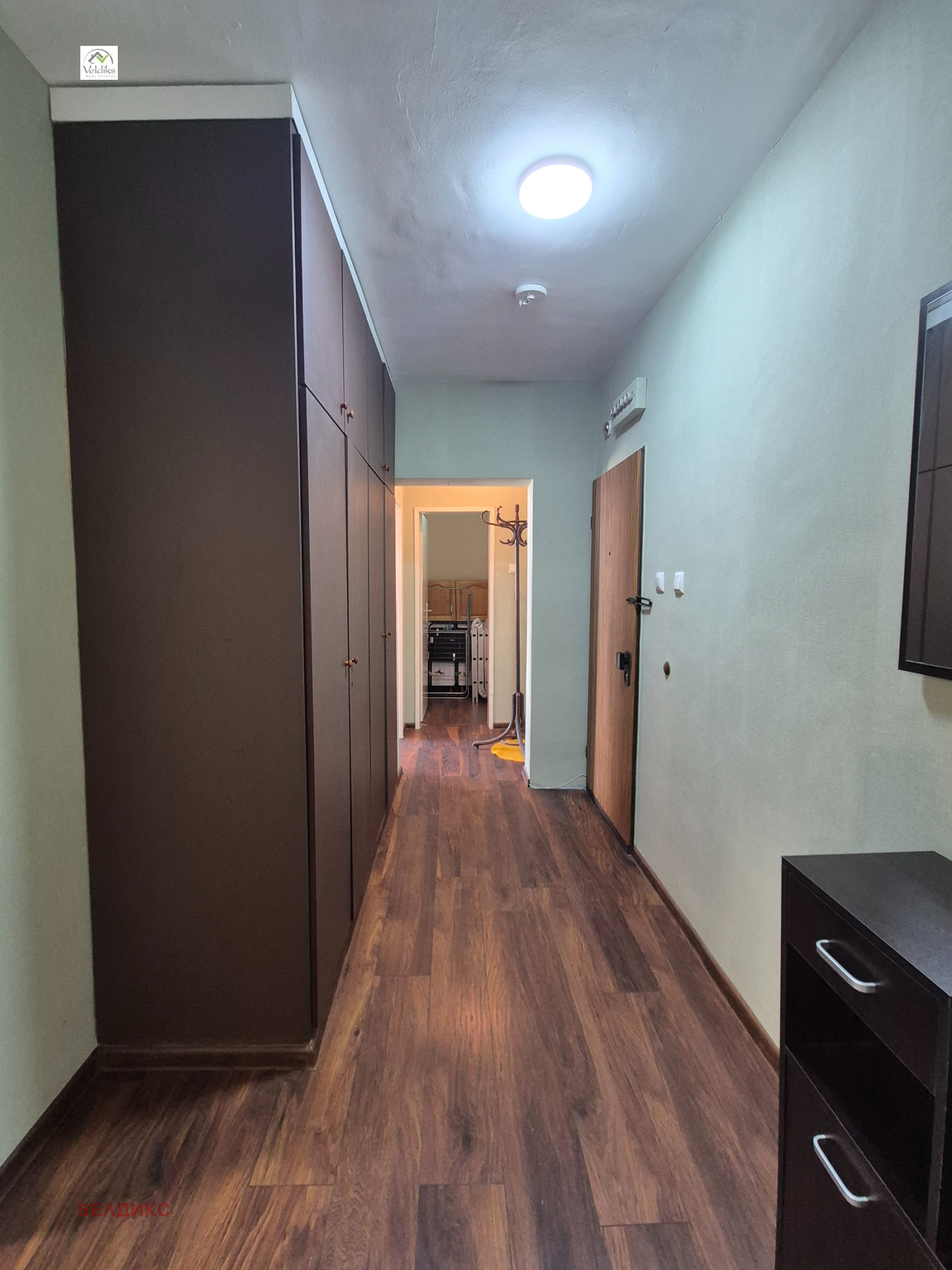 ���� ��� ���� 2-����� | Imot.bg � ����������� 12